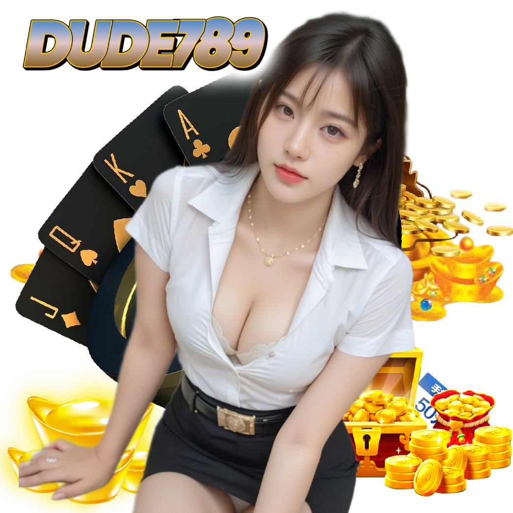 dude789