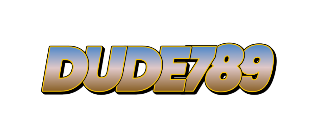 dude789