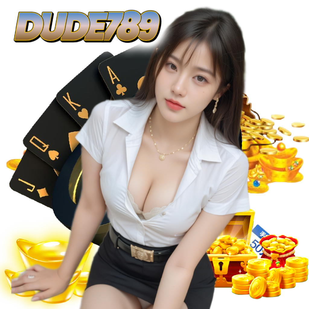 dude789